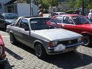 OCSS08 096